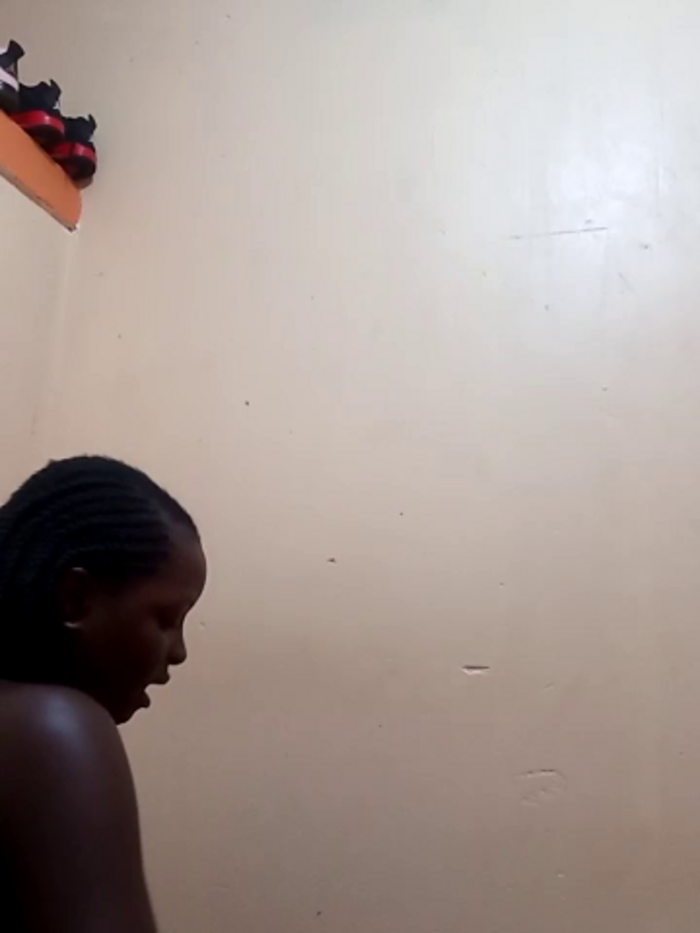 Swit_virgin22