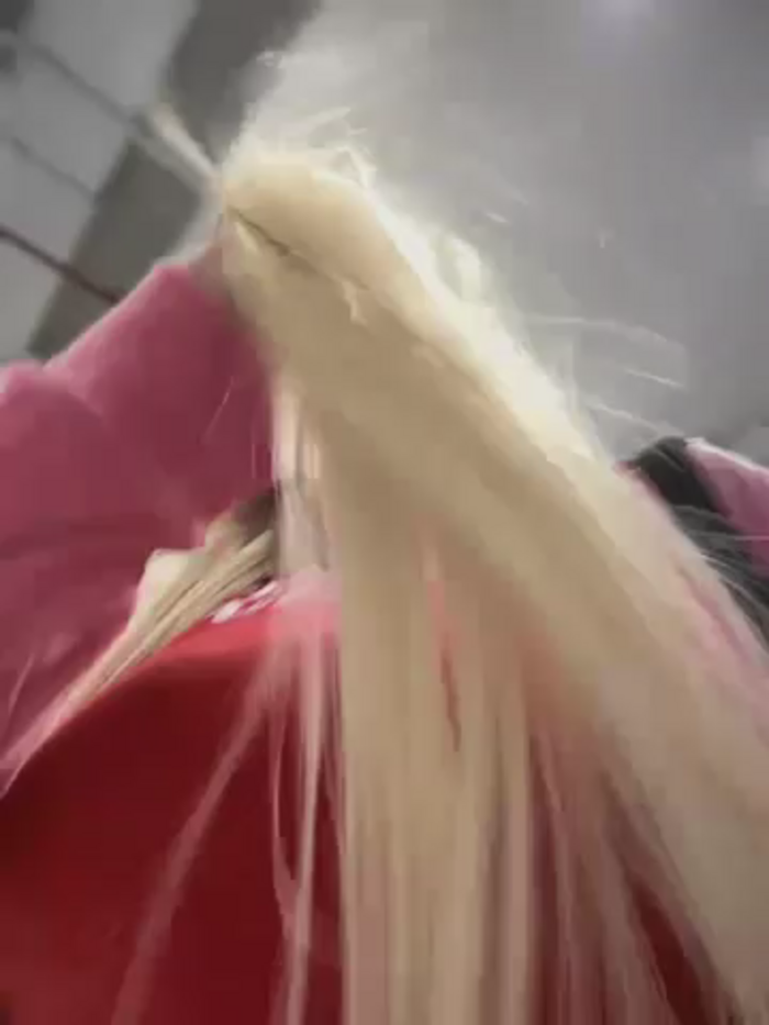 Teya_moon_