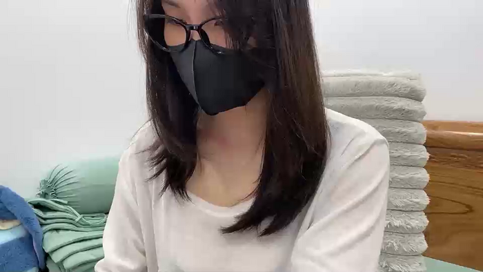 Tieumiu_9x