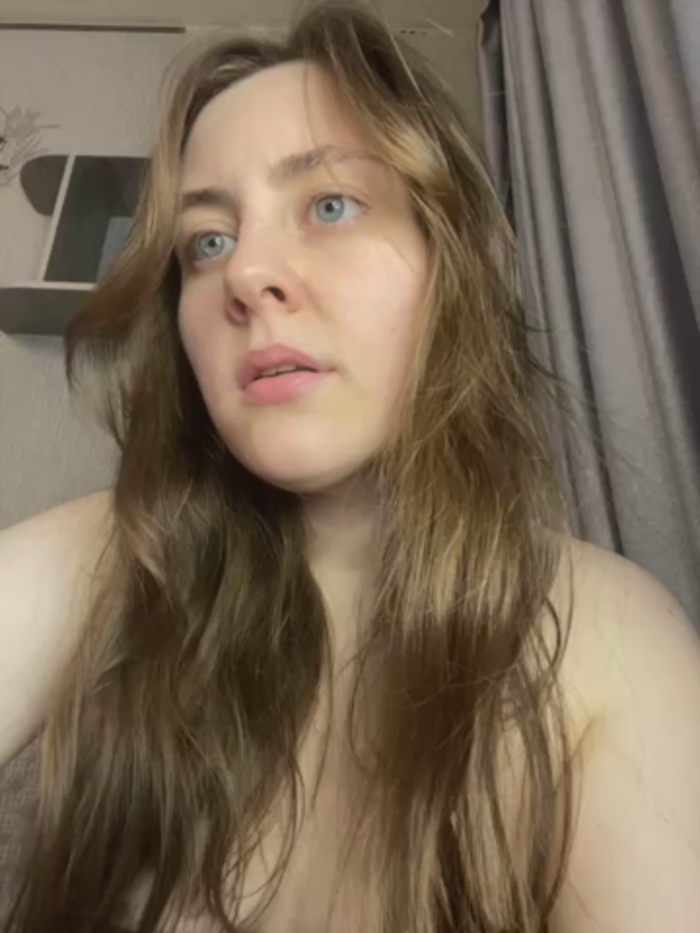 Topvi_