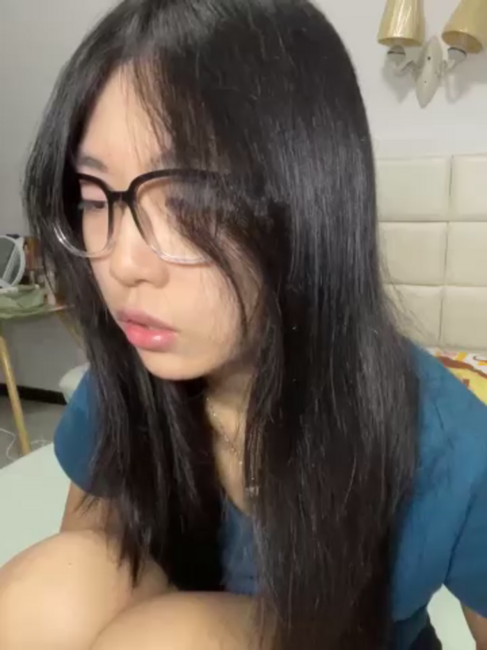 Uou_uou
