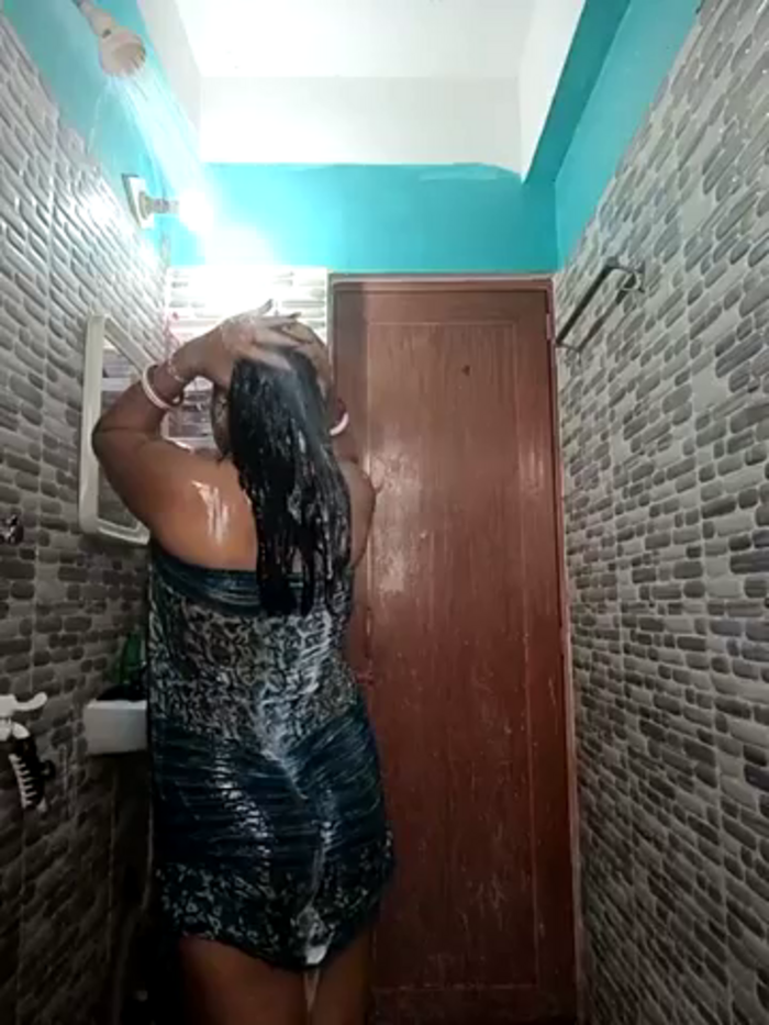 V-hot-sweet