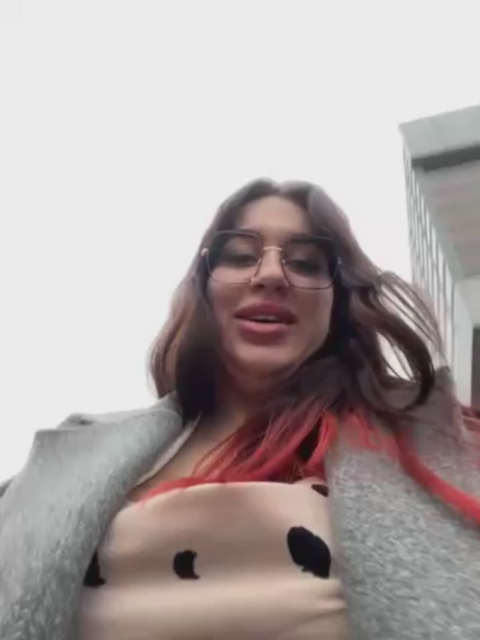 VikiDemini