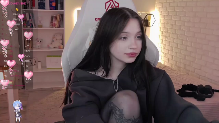 Wanda_Goth