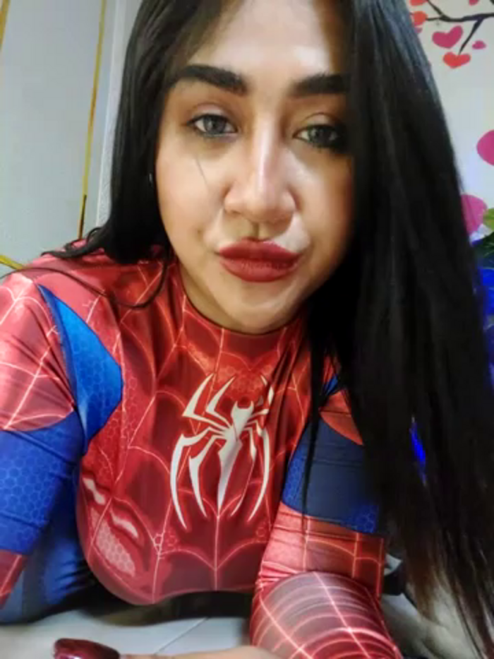 XXX_harna