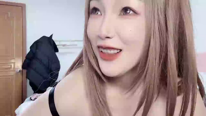 XinBaoa_156
