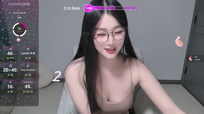 Yaooo-Asi