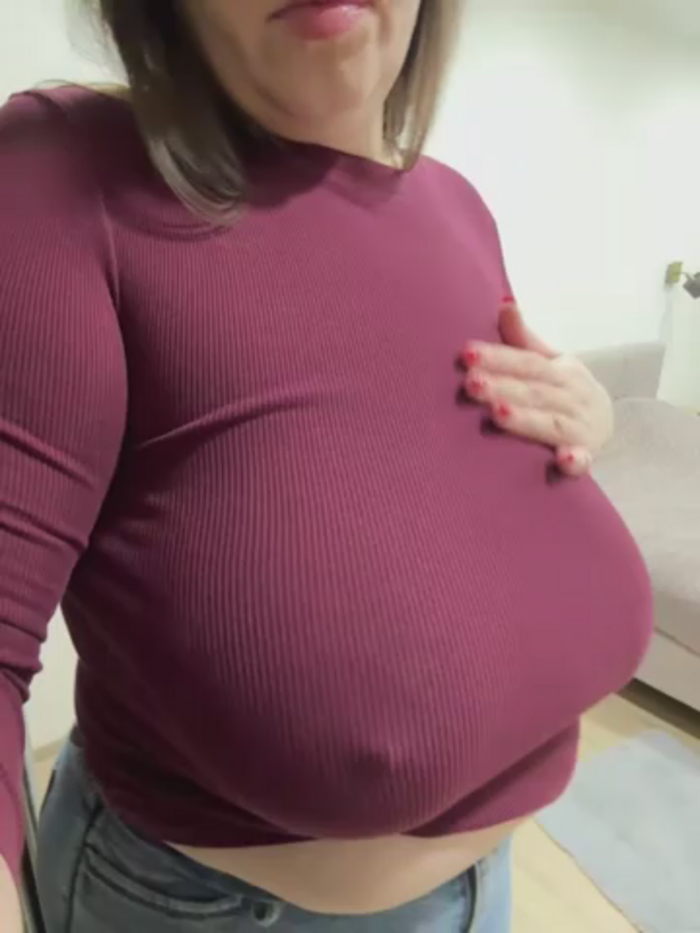 Your_Hot_Sister01