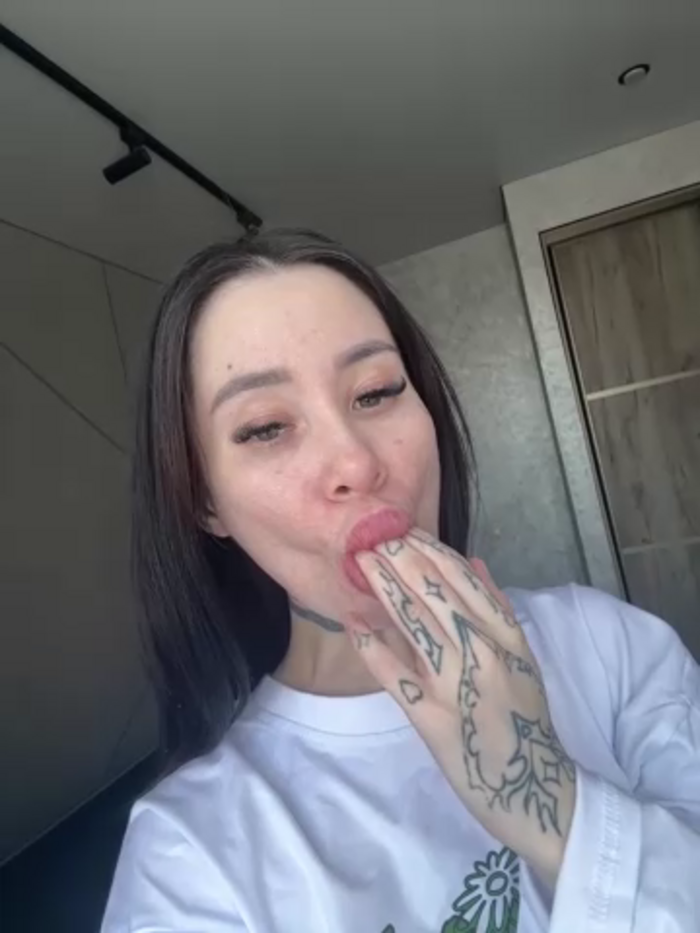 Yunasi