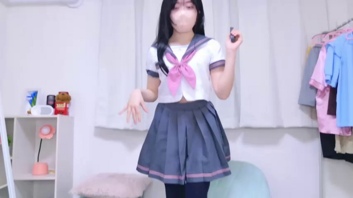 Yurie_