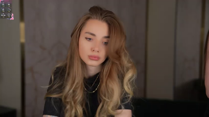 Zlata_Sky