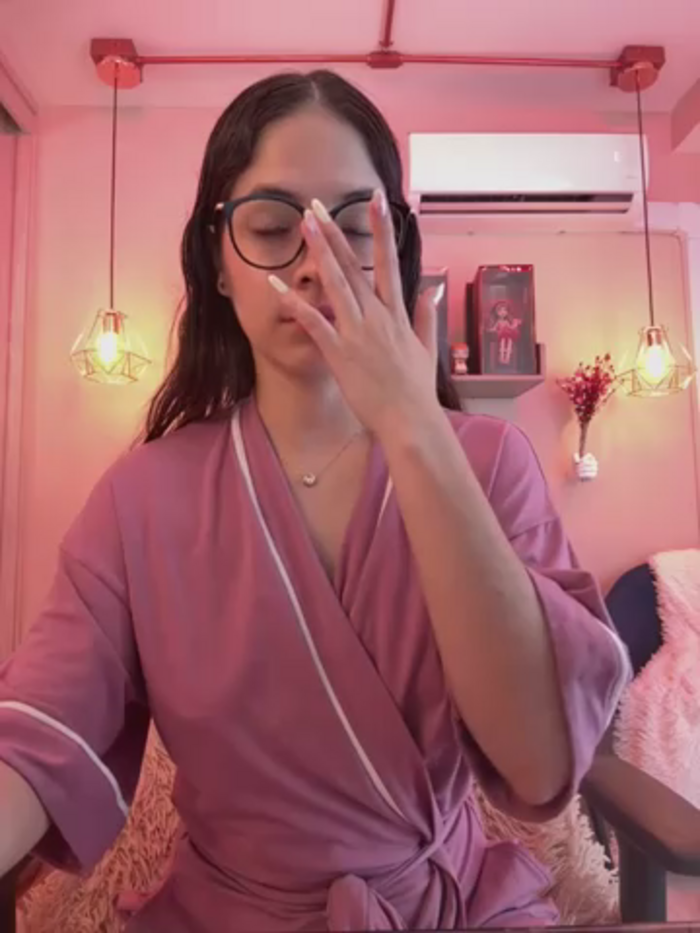 Zoe_Bae