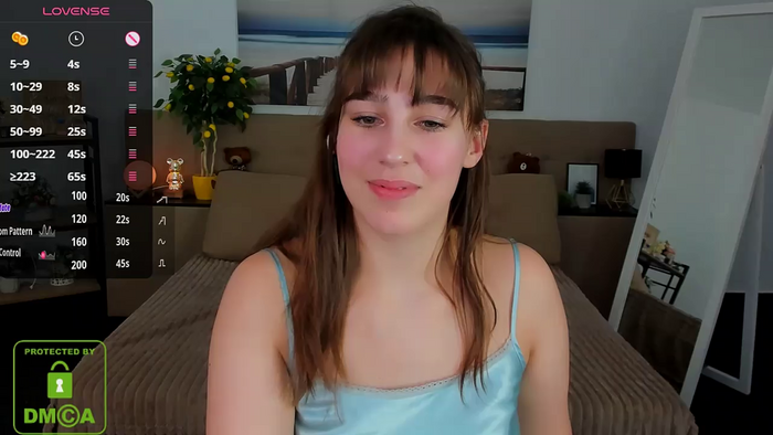 _Eliizabeth_