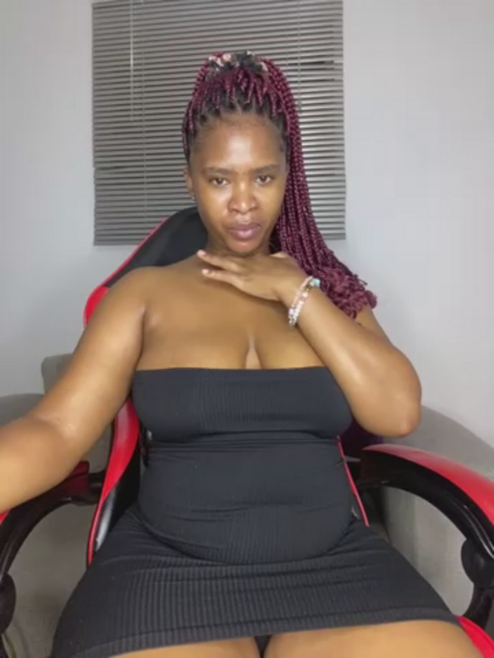 _Fiona