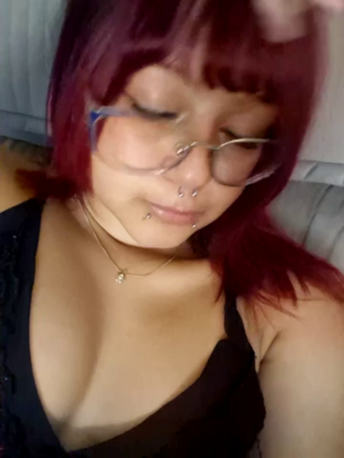 _Maxine_