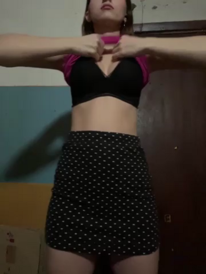 _Molly-Mae_