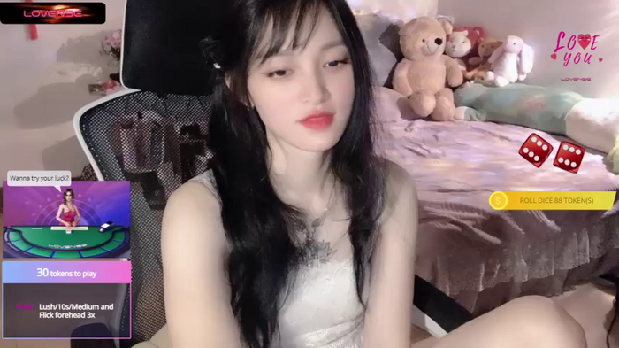 ___Nari___