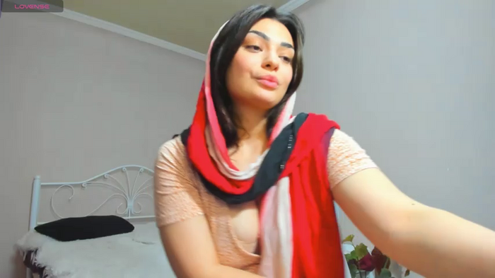 _cleopattra_