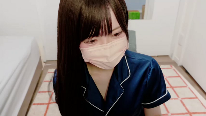 _mi_tsu_ki_