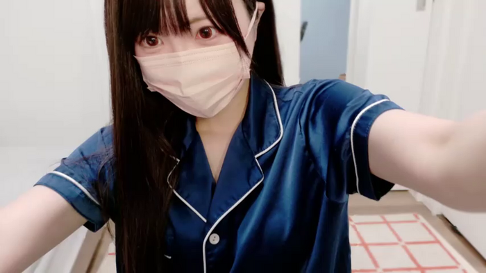 _mi_tsu_ki_