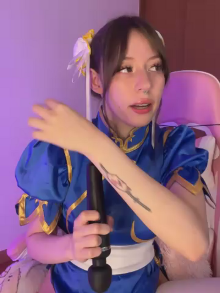 _nobara__