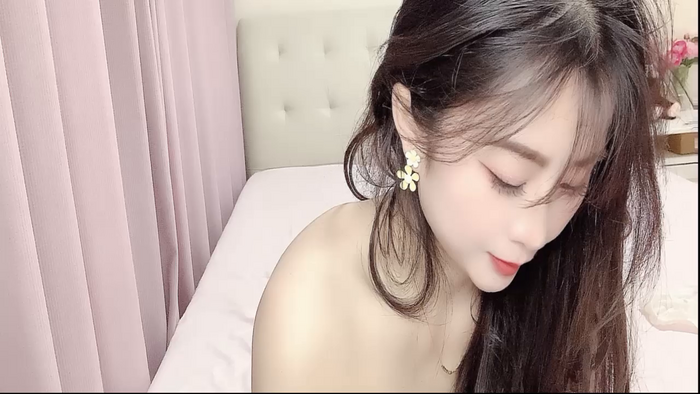 aisha123123