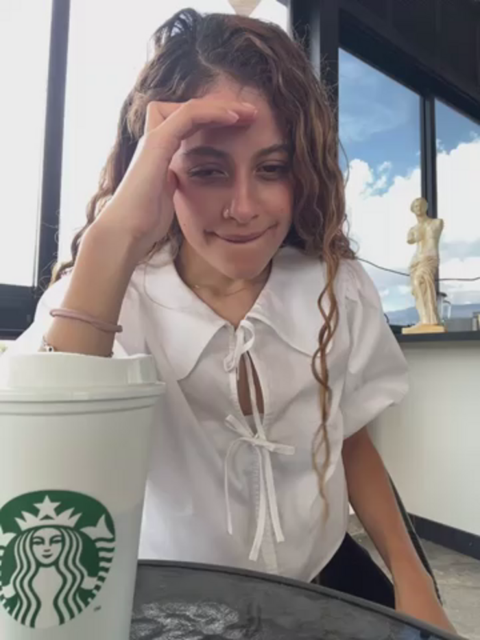 alana15