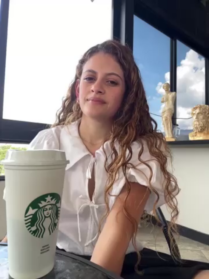 alana15