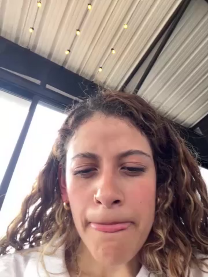 alana15