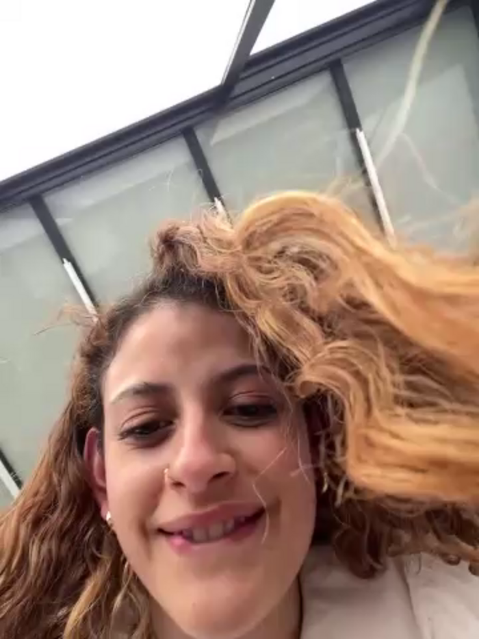 alana15