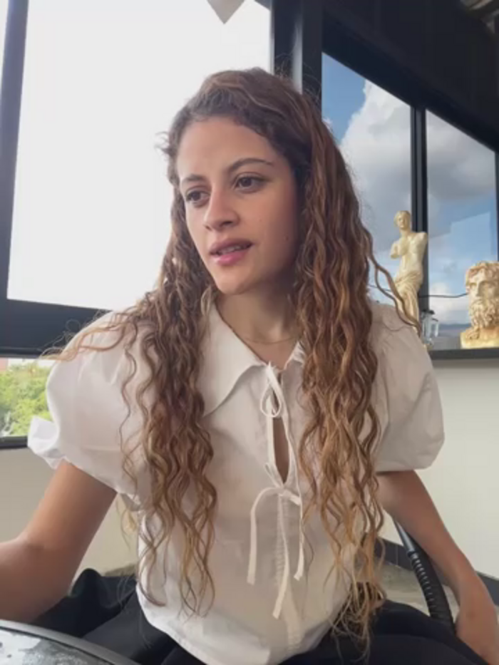 alana15