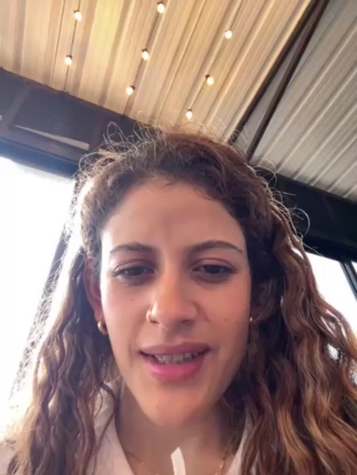 alana15