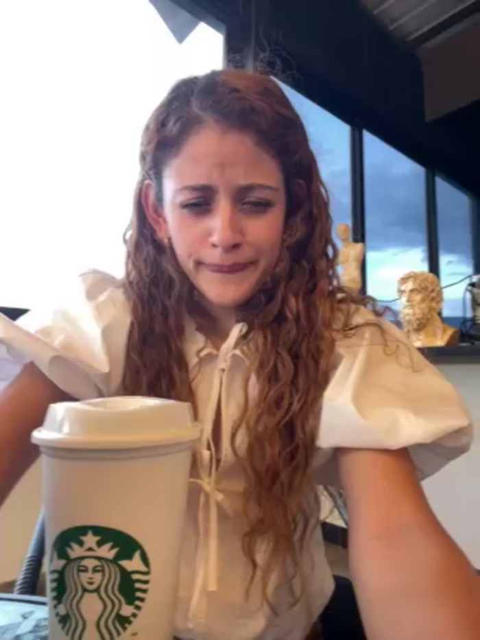 alana15