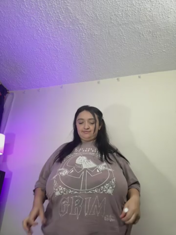 aliceayres797