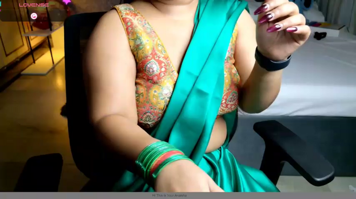 anaisha_1998