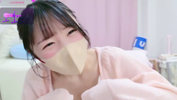 anchan_
