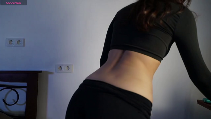aya__hitakayama