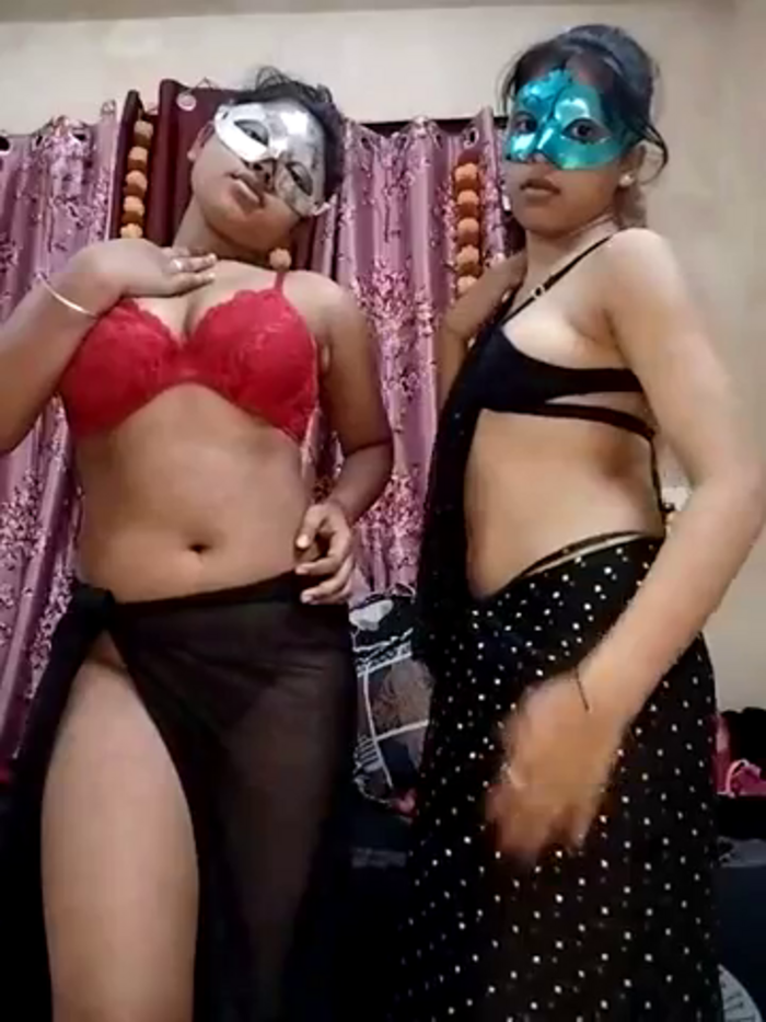 baby-doll1