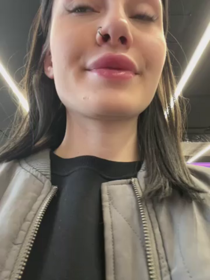 baby_brownie