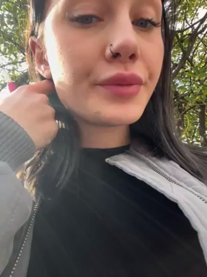 baby_brownie