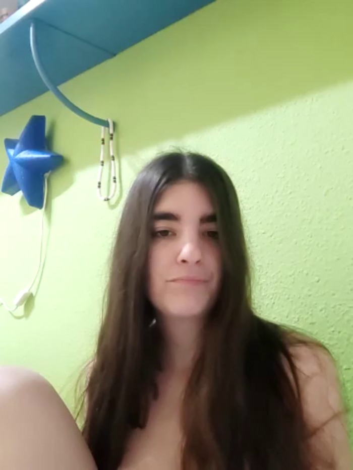 bbabyclauu