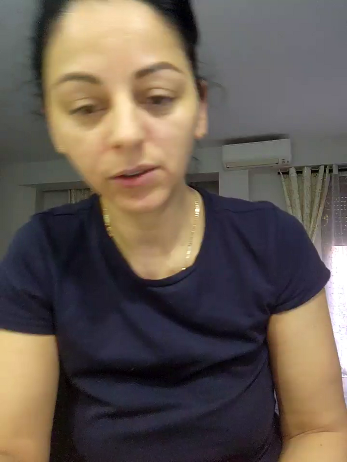 bruneta_sexy23