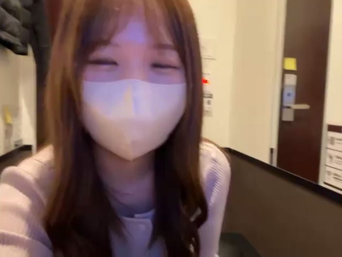chikuwa_555
