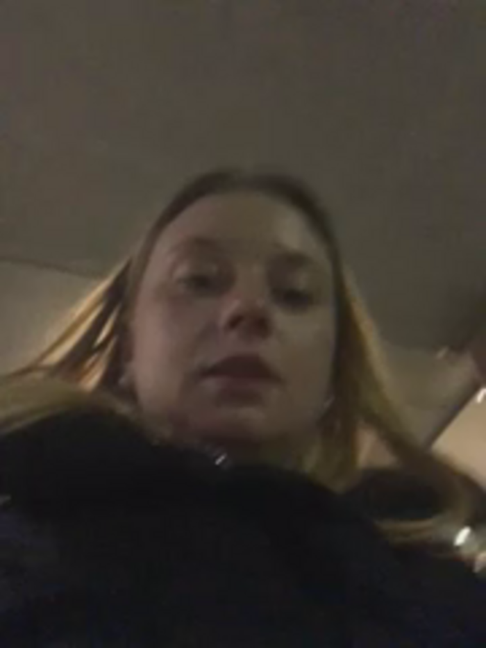 chloetarducci
