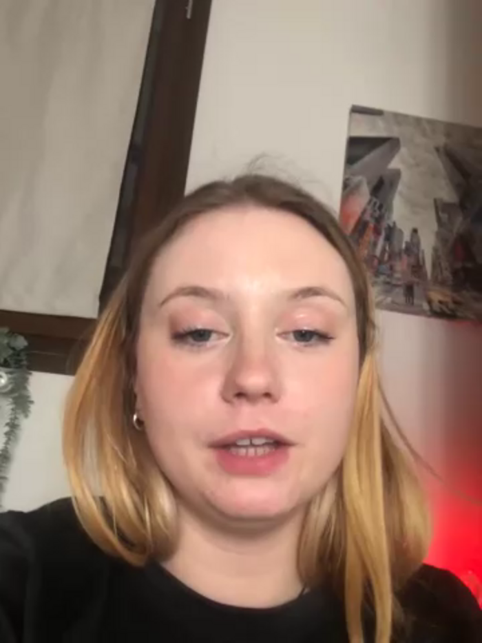 chloetarducci
