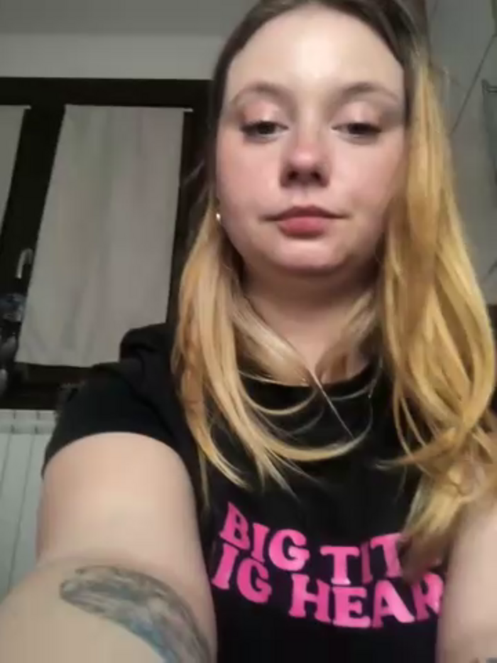 chloetarducci