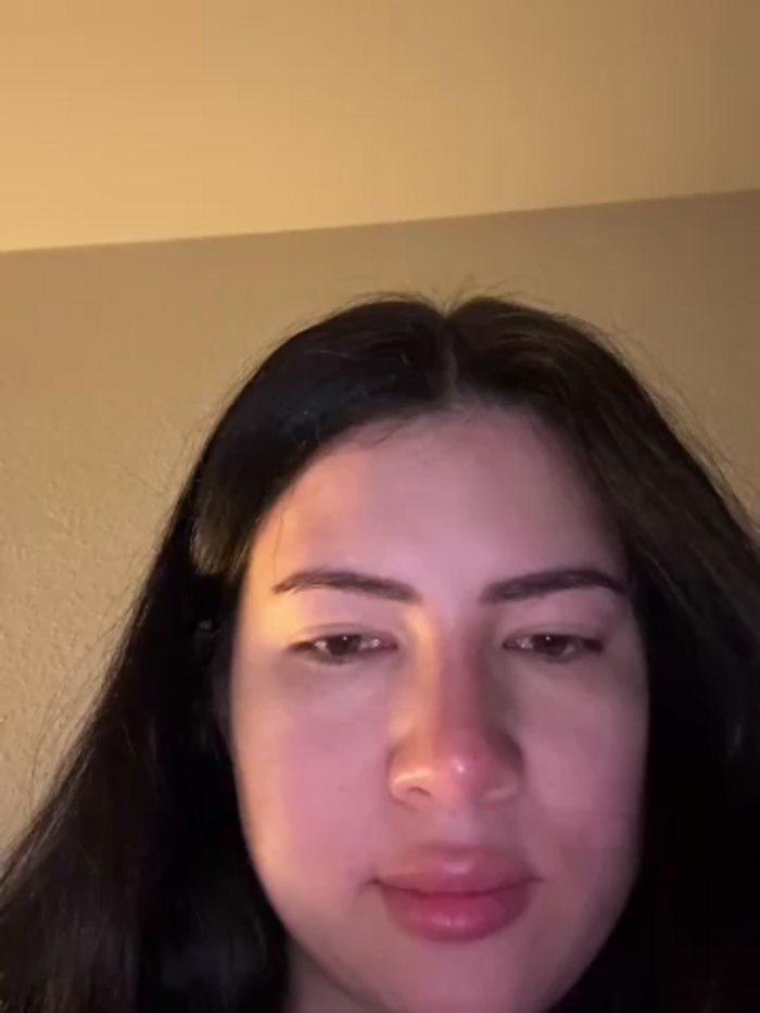 clairewntr