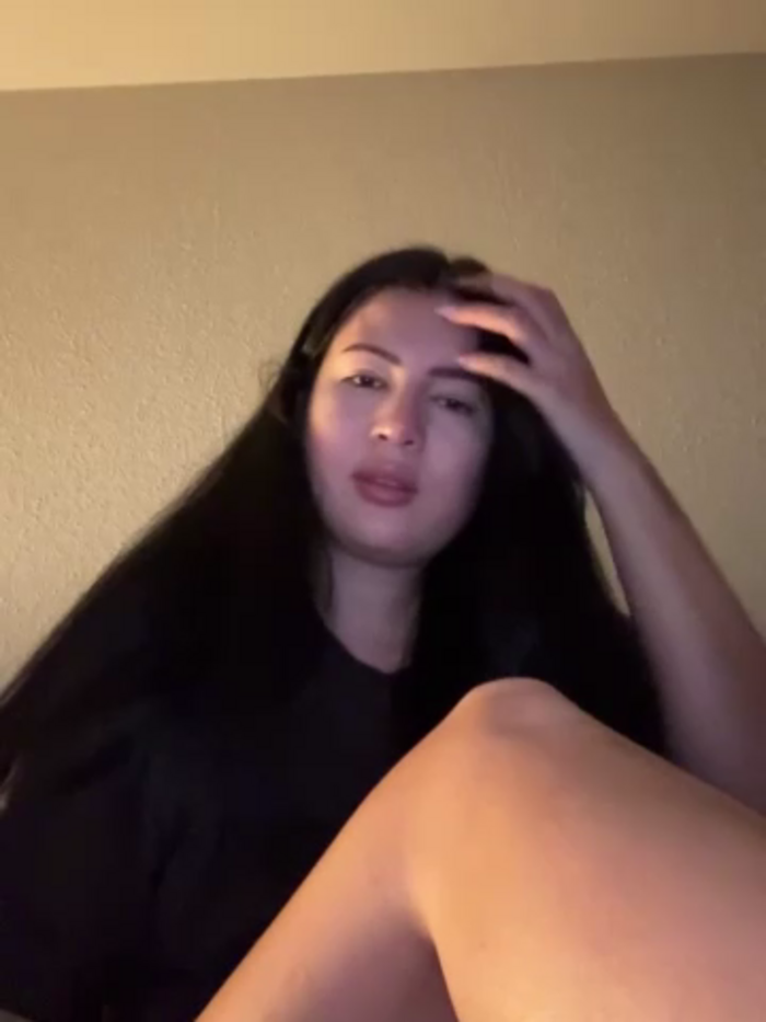 clairewntr