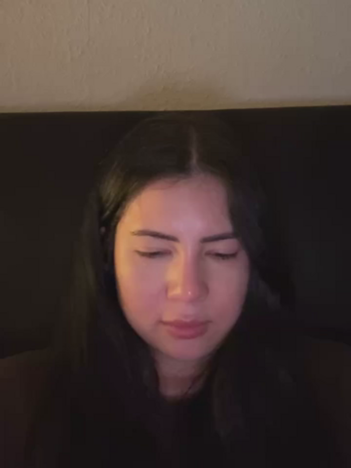 clairewntr