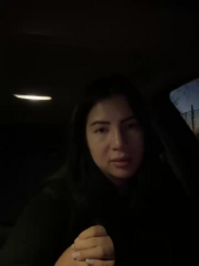 clairewntr